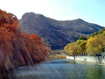 购买打胎药需要成年吗古代小妾给正室喂打胎药（古代妃子打胎）